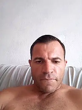 picagrnau (Ask my age) - Gozar