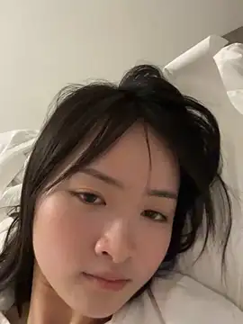 free video chatroom Miaomiaou 