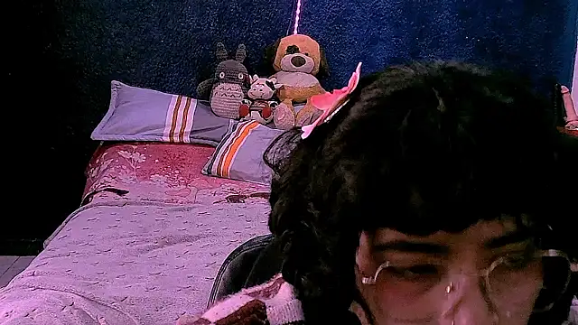 Preview of ninayellow