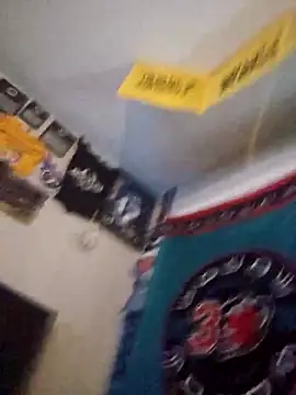 gallowaygooch1085 (Ask my age) - Cum