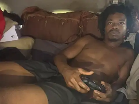 slimecrownzout5 (M young) - half off nut