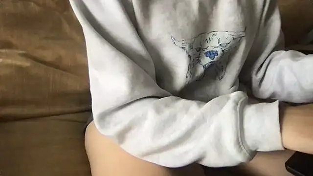 Preview of ashleighpink