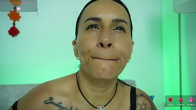 Preview of sara_charmy