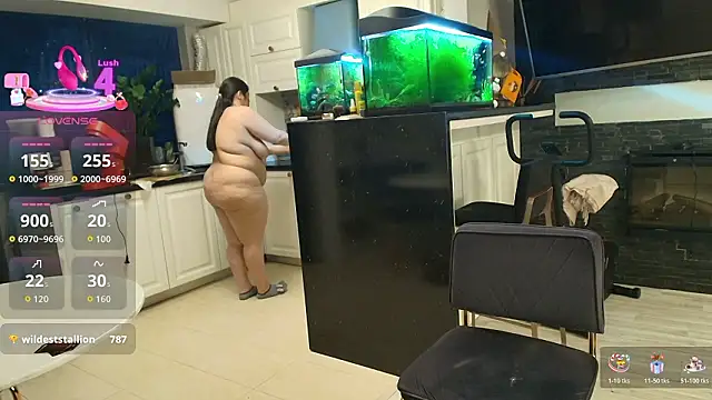 layla- - Layla-'s free webcam - UK Sex Cams