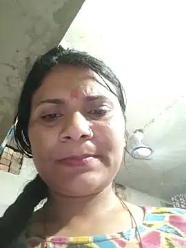 couple_71 live sex cam