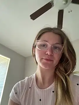 Preview of riley_ray69