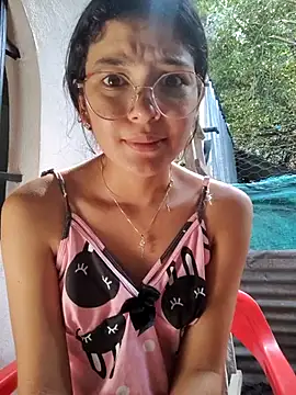 soymaia (F teen) - #ahegao #anal-toys #ass-to-mouth #colombian #colombian-petite #colombian-teens #cooking #cumshot #deepthroat #deepthroat-teens #dildo-or-vibrator #dildo-or-vibrator-deepthroat #dildo-or-vibrator-teens #doggy-style #erotic-dance #facesitting #facial #fingering #fingering-latin #fingering-teens #foot-fetish #foot-fetish-teens #footjob #gagging #hairy-armpits #heels #housewives #interactive-toys #interactive-toys-teens #latin #latin-deepthroat #latin-doggy-style #latin-foot-fetish #latin-masturbation #latin-teens #lovense #masturbation #masturbation-teens #middle-priced-privates #middle-priced-privates-latin #middle-priced-privates-teens #mobile #mobile-teens #oil-show #outdoor #petite #petite-latin #petite-teens #recordable-publics #sex-toys #shower #spanish-speaking #spanking #striptease #striptease-latin #striptease-teens #teens #ticket-and-group-shows #twerk #twerk-latin #twerk-teens #yoga #yoga-teens