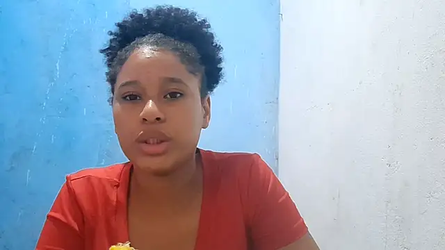 madelynstamant (F teen) - make me teasee you