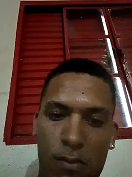 eric00798 - Eric00798's free webcam - UK Sex Cams