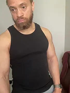 fathero1time (M mature) - 5000💰 and bust this nut! 💰💰💰