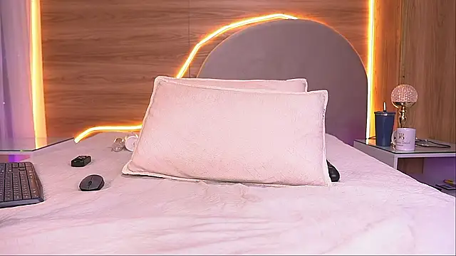 alexaa_walker (F milf) - anal