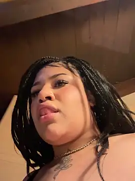 sashaliciosa_ (F young) - #ahegao #athletic #athletic-ebony #athletic-young #big-tits #big-tits-brunettes #big-tits-deepthroat #big-tits-doggy-style #big-tits-ebony #big-tits-titty-fuck #big-tits-young #brunettes #brunettes-young #cam2cam #camel-toe #colombian #colombian-young #deepthroat #deluxe-cam2cam #dildo-or-vibrator #dildo-or-vibrator-big-tits #dildo-or-vibrator-deepthroat #dildo-or-vibrator-young #doggy-style #ebony #ebony-deepthroat #ebony-dildo-or-vibrator #ebony-doggy-style #ebony-masturbation #ebony-young #erotic-dance #hd #interactive-toys #interactive-toys-young #lovense #massage #masturbation #middle-priced-privates #middle-priced-privates-ebony #middle-priced-privates-young #mobile #mobile-young #office #oil-show #recordable-privates #recordable-privates-young #recordable-publics #romantic #romantic-ebony #romantic-young #sex-toys #spanish-speaking #spanking #squirt #squirt-ebony #squirt-young #titty-fuck #topless #topless-ebony #topless-young #twerk #twerk-ebony #twerk-young #upskirt #young