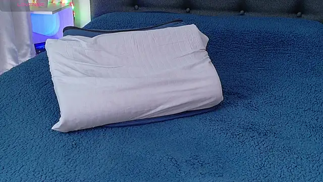 aodaboyyy live cam profile