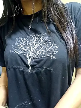 free cam to cam adult Teri Lella