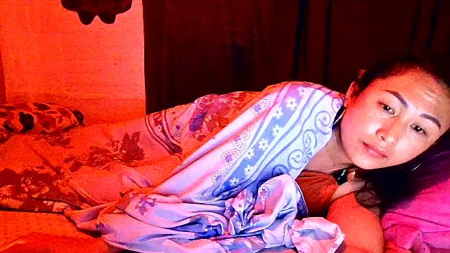 Preview of ugly-filipina