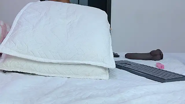 role play chatroom Kendal Rossi