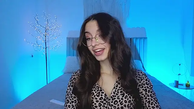 online porn chatroom Real Cutie1