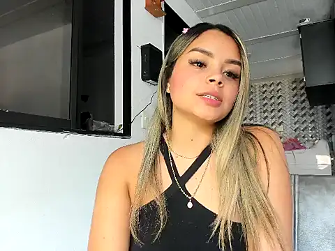 xxx chatroom Sarita-moree