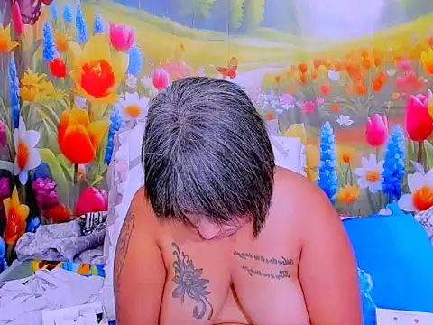 online cam porn Indianroxy