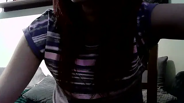 free adult video chat Katesweetkate