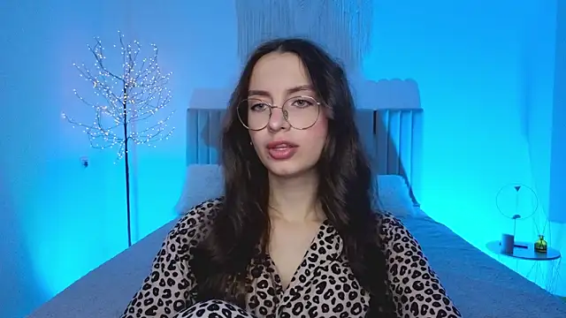 free sex web cam Real Cutie1