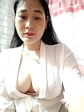 free chat now NgocLinh 69