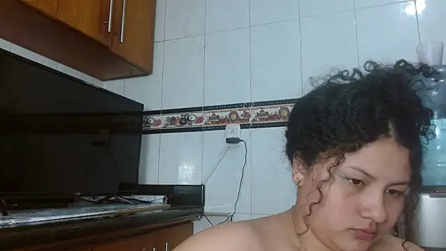 cam chat sex Baby Dirt