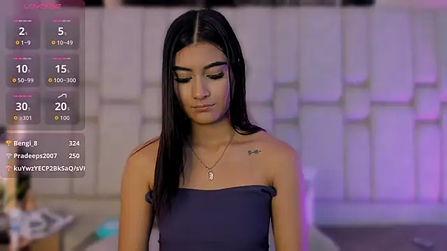 free video sex chat KatherineRuiz 