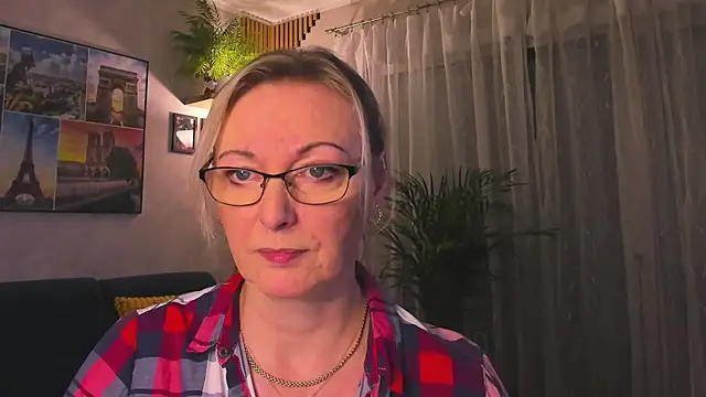 random adult cam chat Vanessa Chat