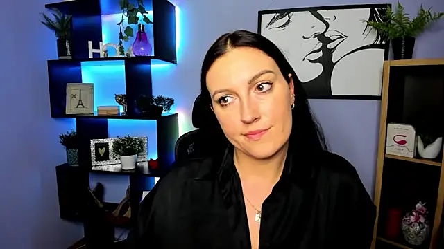 sex chatroom roleplay FUN AMI