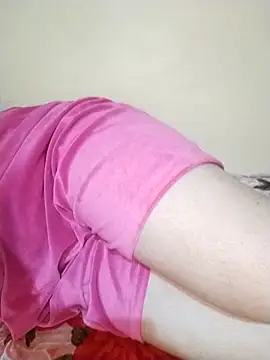 chat random Farawlla