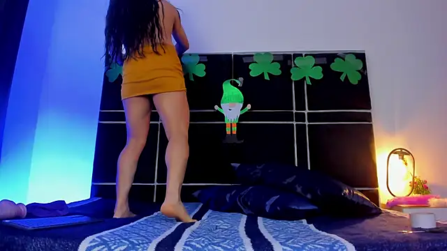 free sex cam chat Michel Fitnes