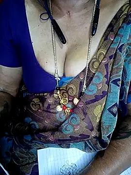 Webcam Model (negatamil)  is live.Free join now!