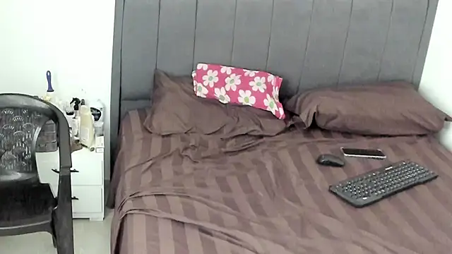 andoni_deus - Andoni_deus's free webcam - UK Sex Cams