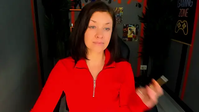 anamills - AnaMills's free webcam - UK Sex Cams