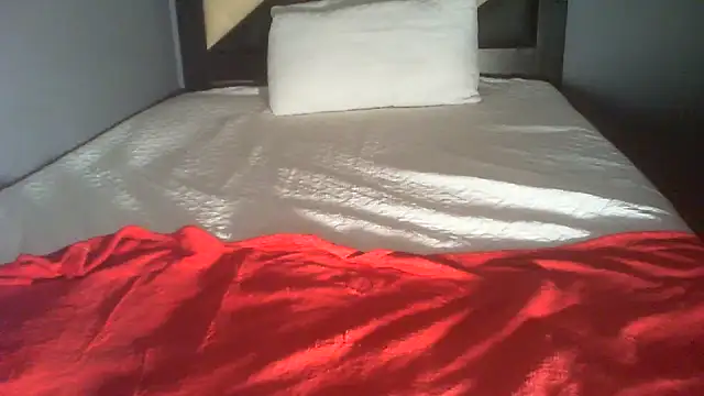 Esona5 webcam stripchat model stream image