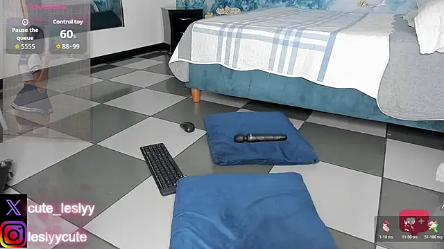 lesly_cutee live sex cam