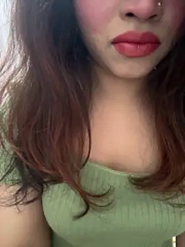 Webcam Model (riya_sharma11)  is live.Free join now!