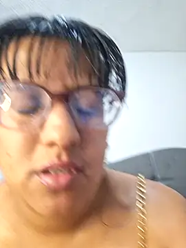 zaidawet - ZaidaWet's free webcam - UK Sex Cams