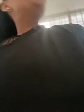 sofia_xxx02 - Sofia_xxx02's free webcam - UK Sex Cams