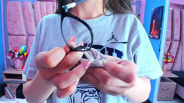 Preview of sarah_sweett_