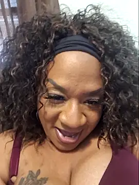 Big_Booty_Bonnie live cam profile