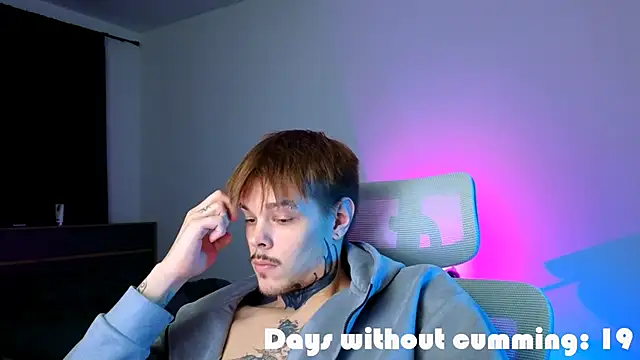 Preview of denis_here