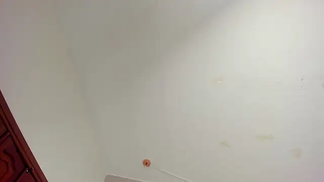 dani_rosse_ - Dani_rosse_'s free webcam - UK Sex Cams