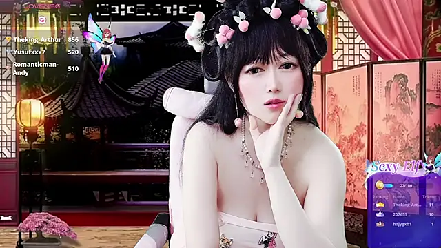 Preview of luckycute-tutu