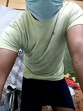 Preview of cowboy4angel