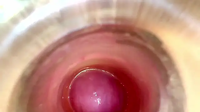 karol_kane live sex cam