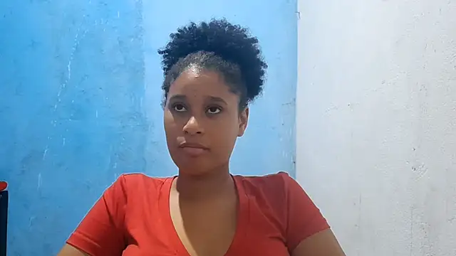 madelynstamant - MadelynStamant's free webcam - UK Sex Cams