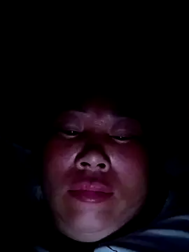 striptease porn Kalara Kail