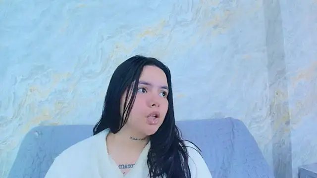 mia_candy_0 - Mia_candy_0's free webcam - UK Sex Cams